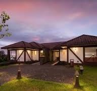 Jeevess Retreat, Wayanad